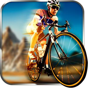 Bmx Boy APK for Android Download