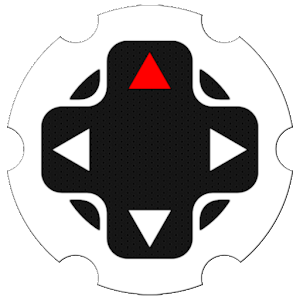 RevolVR Control Panel Mod apk download RevolVR Control Panel MOD apk RevolVR Control Panel Mod apk download RevolVR Control Panel MOD apk