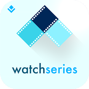 Watchseries shows discount