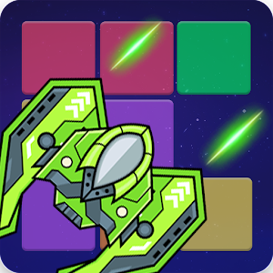 Space wars APK for Android Download