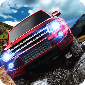 Offroad Racing Games Mod apk download Offroad Racing Games MOD apk