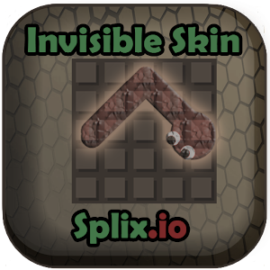 Splix io - New Game APK for Android Download