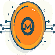 Gana Dinero Para Tus Juegos Mod apk download Gana Dinero Para Tus