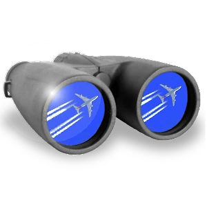 Radar Spotter AR pro Mod Apk [Paid for free][Free purchase]