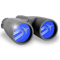 Radar Spotter AR pro icon