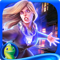 Grim Tales: The Final Suspect (Full) icon