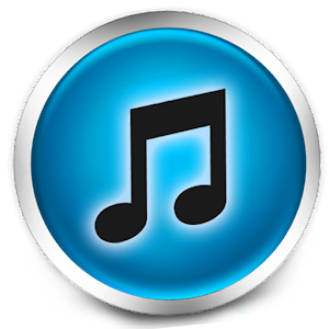 Mp3 Music+Download Mod