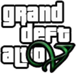 Grand Deft Alto 5 Mod apk download Grand Deft Alto 5 MOD apk free for Grand Deft Alto 5 Mod apk download Grand Deft Alto 5 MOD apk free for
