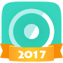 Toucher Pro APK+MOD (Unlocked)v1.26 Toucher Pro