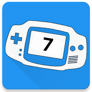 Emulator for GBA Mod apk download Emulator for GBA MOD apk free for Emulator for GBA Mod apk download Emulator for GBA MOD apk free for