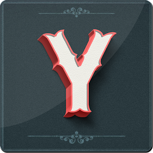 Name Art - Text Generator Mod apk download - Name Art - Text Generator ...