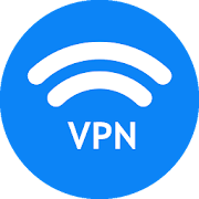 VPN Hotspot Free Mod
