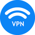 VPN Hotspot Free icon