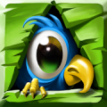 Doodle Farm™ icon