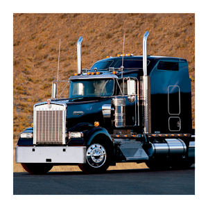 Fast download Permainan Truk Mod Apk with HappyMod Fast download Permainan Truk Mod Apk with HappyMod