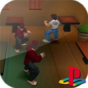 guide jackie chan stuntmaster for psx Mod apk download - guide jackie ...