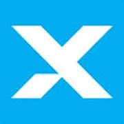 DivX Mobile Mod Apk [Unlocked]
