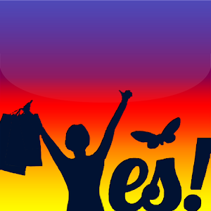 Yes TV by Fetch Mod apk download - Yes TV by Fetch MOD apk free