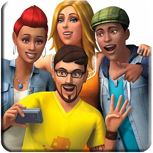 Guide The Sims Mobile APK voor Android Download