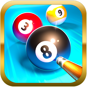 8 ball pool mod apk atualizado