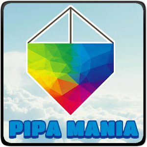 Pipa Mania - Combate Online APK + Mod for Android.