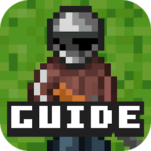 Install Mini DayZ on Your iPhone & Play It Now Before Its US