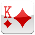 FreeCell icon