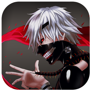 Anime Adventure APK for Android Download