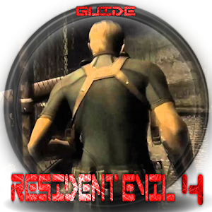 Guide Resident Evil 5 APK for Android Download