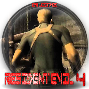 Game Resident Evil 4 NEW FREE Latest tips APK voor Android Download