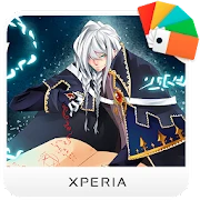 XPERIA™ Magic Theme Mod Apk 1.1.0 [Paid for free][Free purchase]