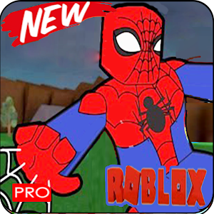 Game Marvel Spider-Man Unlimated Hints APK for Android Download