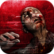 Last Stand Мод APK