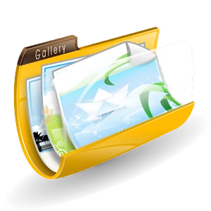 Cool 3D Gallery Pro Mod Apk [Paid for free][Free purchase]
