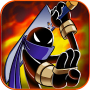 Ultimate Stick Fight APK+MOD (Unlimited money)v1.7 Ultimate Stick Fight