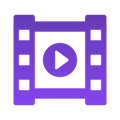 Torrent Film icon