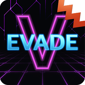 Evade APK for Android Download