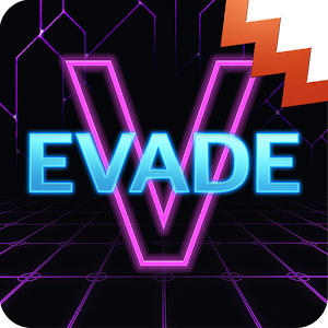 Evade APK para Android - Download