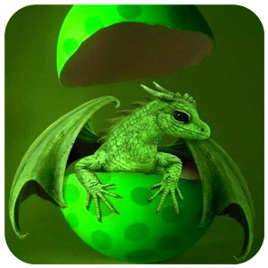 Dragon Wallpapers APK for Android Download