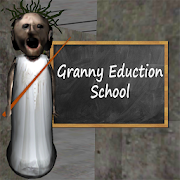 Scary Granny Teacher Mod apk download Scary Granny Teacher MOD apk Scary Granny Teacher Mod apk download Scary Granny Teacher MOD apk