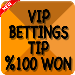 Betting Tips - Latest version for Android - Download APK