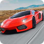 Fast download Racing Games Mod Apk with HappyMod