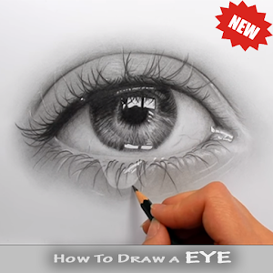 The Last Eye APK for Android Download