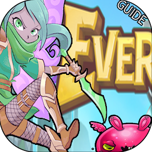 EverWing – Tap to play, instantly!