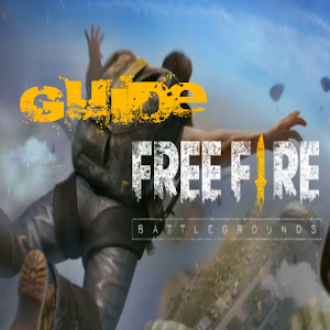 Guide for Free Fire APK Download for Android Free