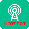 WiFi Hotspot Master - Powerful Mobile Hotspot Mod