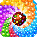 Bubble Shooter: Mummy Adventure Mod