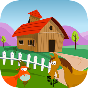 Download Hooked on you Free for Android - Hooked on you APK Download 