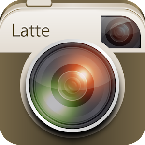 Latte camera：みんなで写真共有できるカメラアプリ Mod apk download - Latte camera：みんなで写真共有 ...