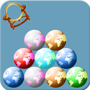 Game Planet APK for Android Download